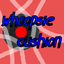 ZModding-ExplosiveWhoopieCushion-1.0.0 icon