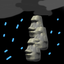 ZModding-VineBoomLightning-1.0.4 icon