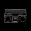 ZNox-CustomBoomBox_for_rusov-1.0.0 icon