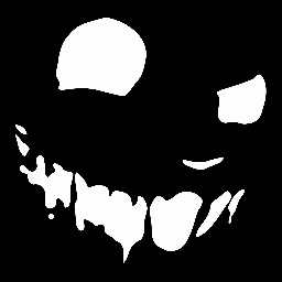 ZNox-Droch icon