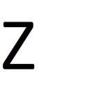 ZServerAdmins-ZarielServerMods-1.0.0 icon