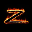 ZServerAdmins-ZarielServerMods-1.1.4 icon