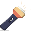 ZTEKStudio-AutoFlashlights-0.0.2 icon