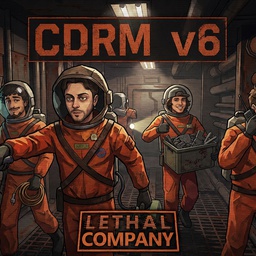 ZTM-CDRM icon