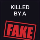 ZTM-KilledByAFake-1.0.0 icon