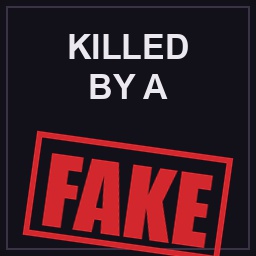 ZTM-KilledByAFake icon