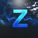 ZTeam-RUM_VANILLA icon