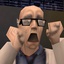 ZVT-HL_Scientist_Thumper-1.0.0 icon