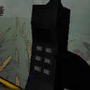 ZVT-Im_Over_Here_Strokin_PhoneScream icon