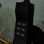ZVT-Im_Over_Here_Strokin_PhoneScream-1.0.0 icon