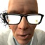 ZVT-Random_Posters-1.3.0 icon