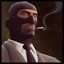 ZVT-Spy_Hoarding_Bug-1.0.0 icon