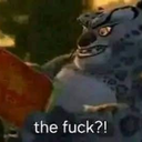 ZXc-ValheimXYZ-1.1.2 icon