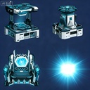 ZYuKe-ColliderPhotons-1.0.0 icon