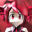 ZZZAP-HLDMTetoPlayermodel-1.0.0 icon