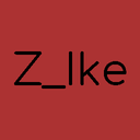 Z_Ike-Z_Ikes_Tame_Cardpack-1.1.1 icon