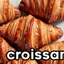 Za9118-croissant_suits-1.0.1 icon
