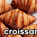 Za9118-croissant_suits1 icon