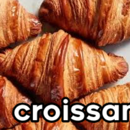 Za9118-croissant_suits1 icon