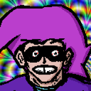 ZaNation-mark icon