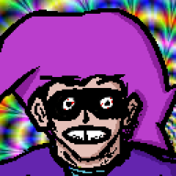ZaNation-mark icon