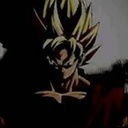 ZaW1ndJr-Goku_Bracken_has_voice icon