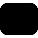 ZaW1ndJr-Monkey_peeler-1.0.0 icon