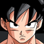 Zaaatar-Goku_suit-1.0.0 icon