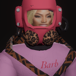 Zaaatar-Nicki_suit icon