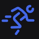 Zaarthras-SimplyStamina-1.0.0 icon