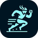 Zaarthras-SimplyStamina-1.1.0 icon
