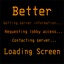 ZaboomafooW-BetterLoadingScreen-1.0.0 icon