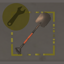 ZaboomafooW-BetterUtilitySlot icon