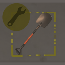 ZaboomafooW-BetterUtilitySlot icon