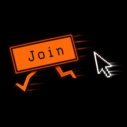ZaboomafooW-RunawayJoinButton icon