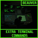 ZachHaber-ExtraTerminalCommands-1.6.2 icon
