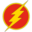 ZachPlatypus-FlashSuits icon