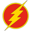 ZachPlatypus-FlashSuits-1.1.2 icon