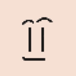 Zacker1-Zacker1 icon