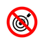 Zaggy1024-DisableLethalThingsDartScanNodes-0.0.1 icon