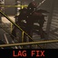 Zaggy1024-PathfindingLagFix-1.2.2 icon