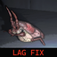 Zaggy1024-PathfindingLagFix-1.3.1 icon