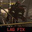 Zaggy1024-PathfindingLagFix-2.2.0 icon