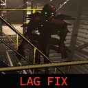 Zaggy1024-PathfindingLagFix icon