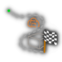 Zaggy1024-RagdollDesyncFix-0.0.1 icon