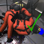 Zaggy1024-RagdollDesyncFix-0.0.2 icon