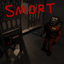 Zaggy1024-SmartEnemyPathfinding-0.0.3 icon