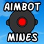 Zahirgamer444-AimbotMines-1.0.0 icon