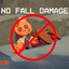 Zahirgamer444-NoFallDamage-1.1.1 icon