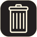 ZahoTeam-LaVolpe_Modpack icon